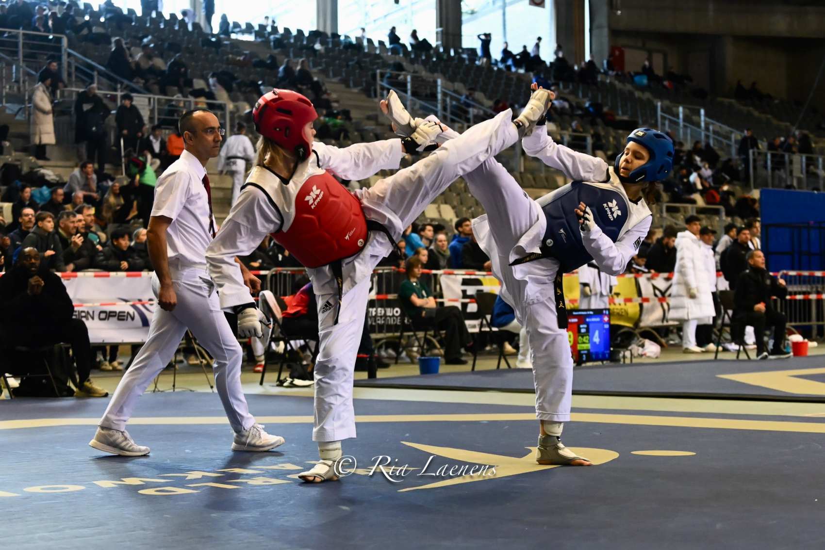 TERUGBLIK BELGIAN OPEN 2025_274