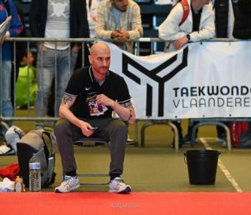 Foto - 6:4 verhouding