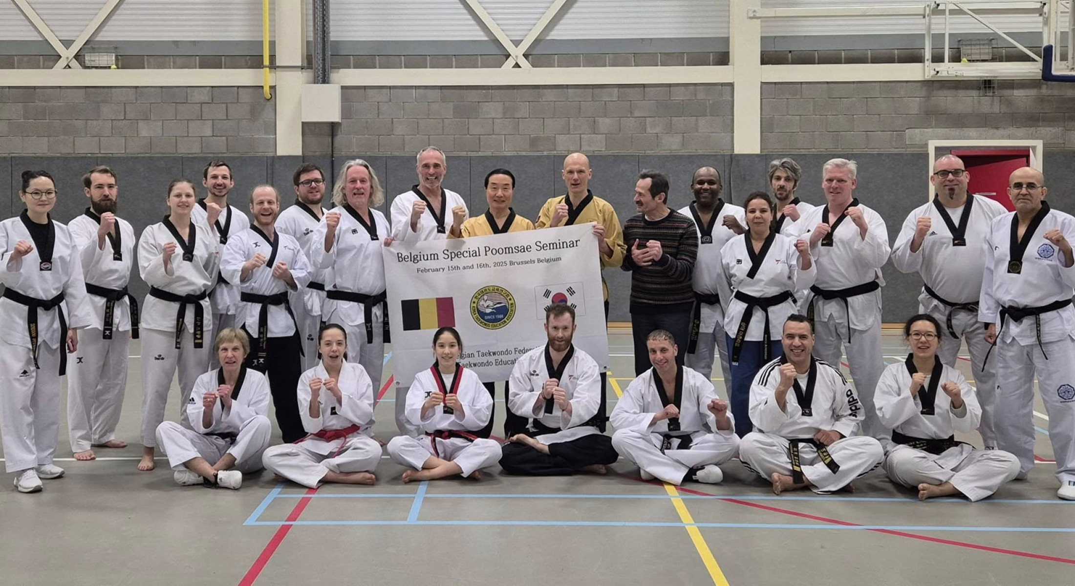 Cover achtergrond foto