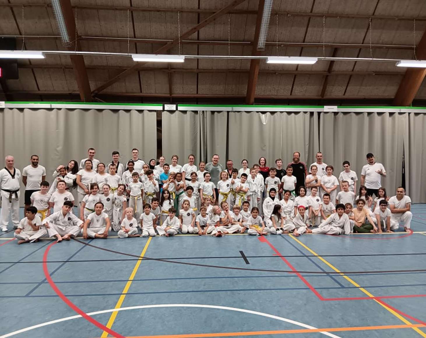 Foto 731 x 380 - uploaden minimaal 1500 pixels breed