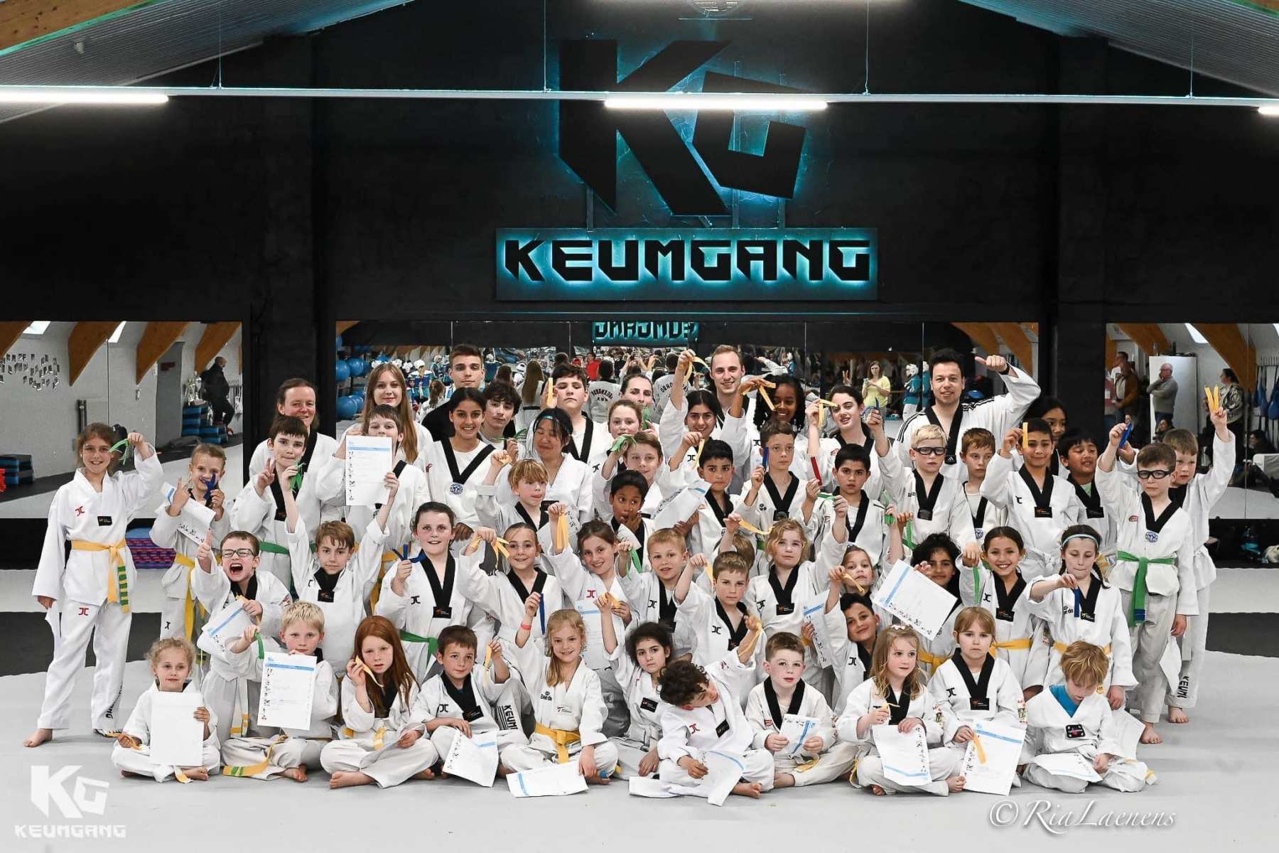 Foto 731 x 380 - uploaden minimaal 1500 pixels breed