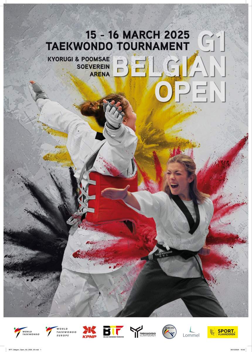 Verslag Belgian Open Poomsae 2024_202