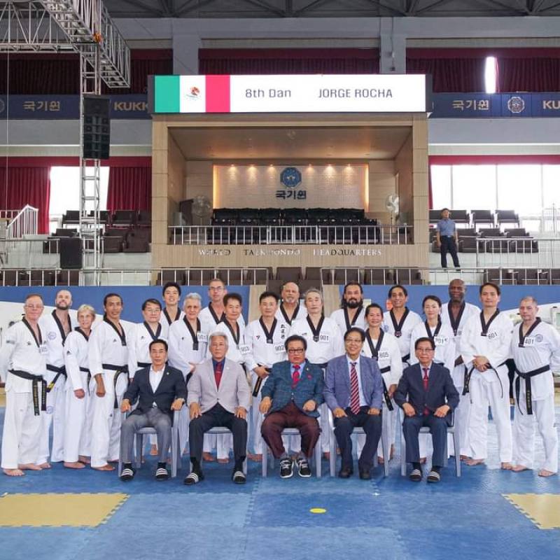 Foto - 6:4 verhouding