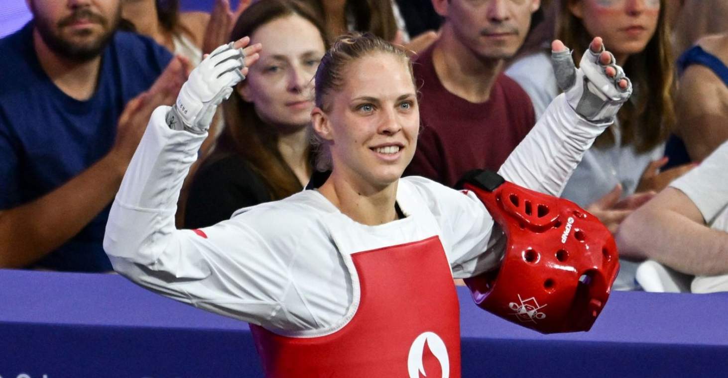 Foto 731 x 380 - uploaden minimaal 1500 pixels breed